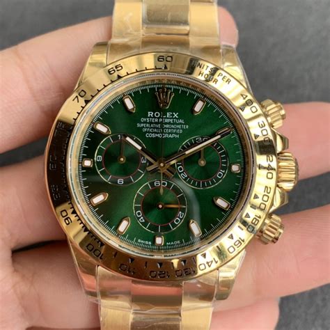 rolex 116140 ceramica replica|rolex model 4130.